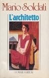 L'architetto