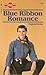 Blue Ribbon Romance by Virginia Kester Smiley