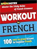 Workout in French