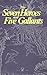 The Seven Heroes and Five Gallants by Yu Yue The Seven Heroes and Five Gallants by Yu Yue