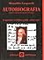 Autobiografia