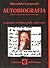 Autobiografia