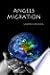 Angels Migration
