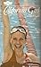 California Girl by Janet Quin-Harkin