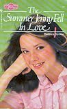 The Summer Jenny Fell in Love (Sweet Dreams, #13) The Summer Jenny Fell in Love (Sweet Dreams, #13)