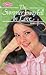 The Summer Jenny Fell in Love by Barbara Conklin