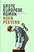 Grote Europese Roman by Koen Peeters Grote Europese Roman by Koen Peeters