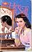 Her Secret Self (Sweet Drea...