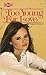 Too Young for Love by Gailanne Maravel