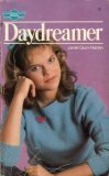 Daydreamer (Sweet Dreams, #32)