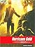 Hurricane Gold by Charlie Higson