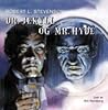 Dr. Jekyll og Mr. Hyde by Robert Louis Stevenson