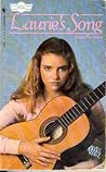 Laurie's Song