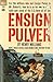Ensign Pulver by Henry Williams