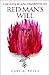 Red Man's Will