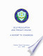 Self-regulation and privacy online a report to Congress
