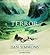 The Terror by Dan Simmons