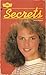 Secrets (Sweet Dreams, #40)