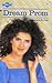 Dream Prom