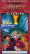 Bible Eyewitness Old Testament