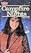 Campfire Nights (Sweet Drea...