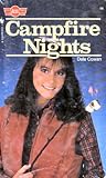 Campfire Nights (Sweet Dreams, #56)