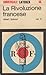 La Rivoluzione francese. Vol. 2. Il dispotismo della libertà'. Governo rivoluzionario e movimento popolare, 1792-1795