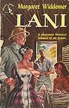 Lani by Margaret Widdemer