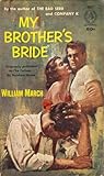My Brother's Bride