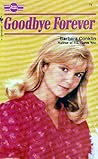 Goodbye Forever (Sweet Dreams, #72)