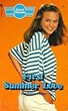 First Summer Love (Sweet Dreams, #75)