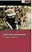 Camminare domandando: La rivoluzione zapatista