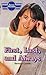 First, Last and Always by Barbara Conklin