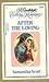 After the Loving by Samantha Scott