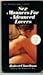 Sex manners for advanced lovers by Robert Chartham