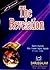 The Revelation