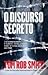 O Discurso Secreto (Leo Demidov #2)