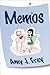 Memos