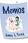 Memos