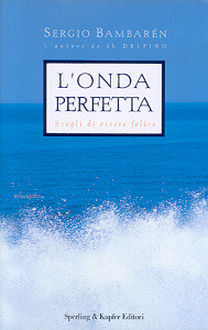 L'onda perfetta (Hardcover)
