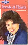 Parade of Hearts (Sweet Dreams, #125)