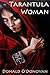 Tarantula Woman