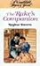 The Rake's Companion
