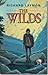 The Wilds