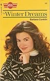 Winter Dreams