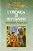 L’ordalia di Riverwind