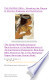 Purple Seal: Breaking the Plague of Chronic Diseases and Syndromes_Download e-Book