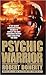 Psychic Warrior (Psychic Warrior, #1)