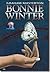 Bonnie Winter