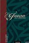 Ey insan